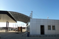 shell_tonoz_uygulama_isleri (15)